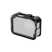 SmallRig 5888 - klatka operatorska do DJI Osmo Action 6